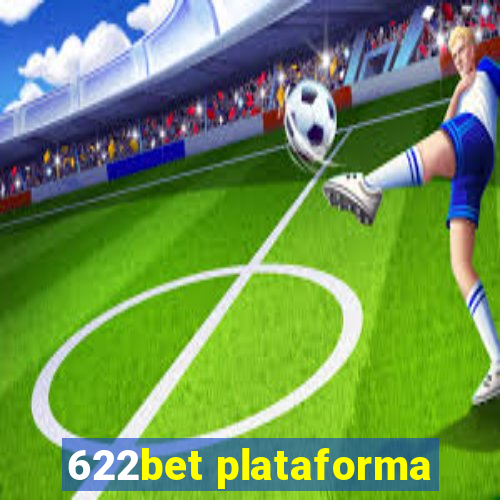 622bet plataforma